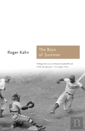 The Boys Of Summer