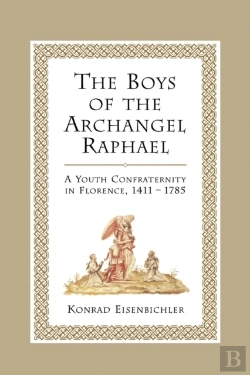 Bertrand.pt - The Boys Of The Archangel Raphael