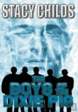 Bertrand.pt - The Boys Of The Dixie Pig