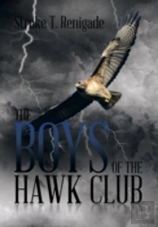 The Boys Of The Hawk Club