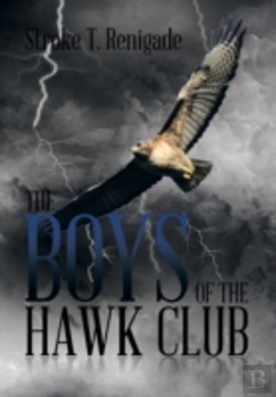 Bertrand.pt - The Boys Of The Hawk Club