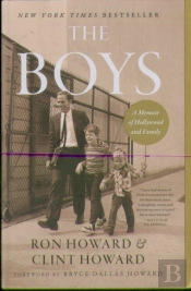 The Boys