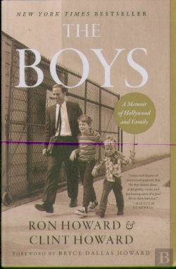 Bertrand.pt - The Boys