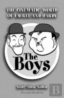 The Boys