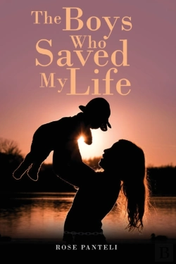 Bertrand.pt - The Boys Who Saved My Life