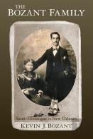 The Bozant Family