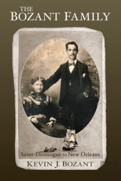 The Bozant Family
