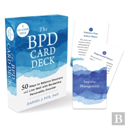 Bertrand.pt - The Bpd Card Deck