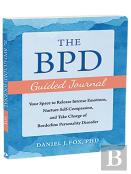 The Bpd Guided Journal
