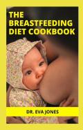 The BrãÂ€¢ÃÂÃÂ€¦TfãÂ€¢ÃÂ€¢DãÂ€ Ng DãÂ€ ÃÂ€¢T Cookbook