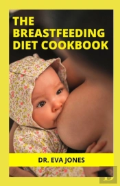 The BrãÂ€¢ÃÂÃÂ€¦TfãÂ€¢ÃÂ€¢DãÂ€ Ng DãÂ€ ÃÂ€¢T Cookbook