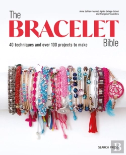 Bertrand.pt - The Bracelet Bible