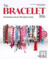 The Bracelet Bible