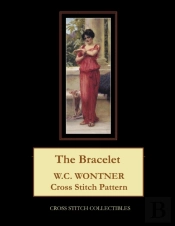 The Bracelet