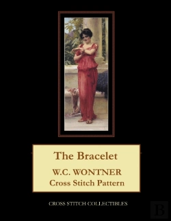 Bertrand.pt - The Bracelet