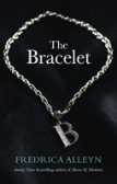 The Bracelet