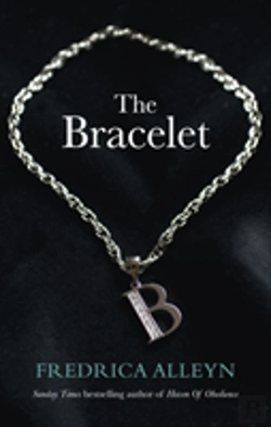 Bertrand.pt - The Bracelet