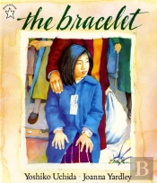 The Bracelet