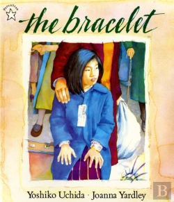 Bertrand.pt - The Bracelet