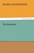 The Bracelets