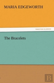 The Bracelets