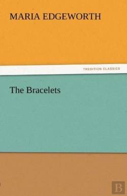 Bertrand.pt - The Bracelets