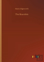 The Bracelets