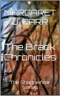 Bertrand.pt - The Brack Chronicles