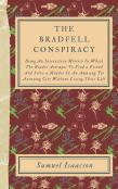 The Bradfell Conspiracy