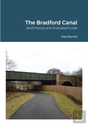 The Bradford Canal