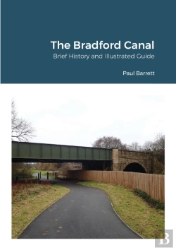 Bertrand.pt - The Bradford Canal