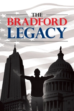 Bertrand.pt - The Bradford Legacy