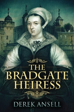 Bertrand.pt - The Bradgate Heiress