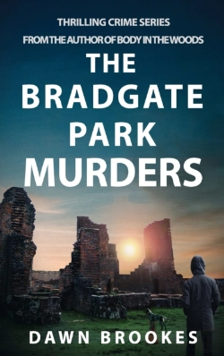 Bertrand.pt - The Bradgate Park Murders