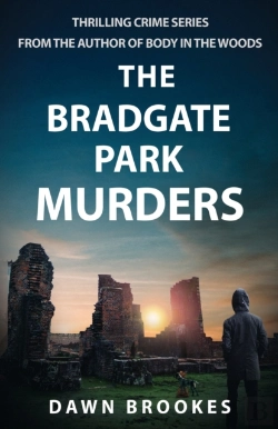 Bertrand.pt - The Bradgate Park Murders