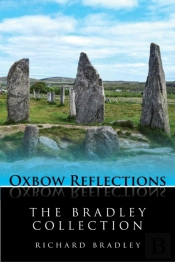 The Bradley Collection