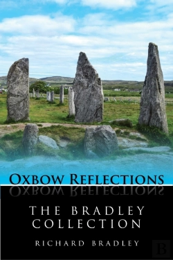Bertrand.pt - The Bradley Collection