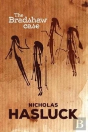 The Bradshaw Case