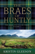 The Braes Of Huntly
