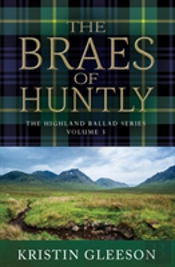 The Braes Of Huntly