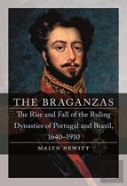 The Braganzas