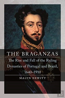Bertrand.pt - The Braganzas