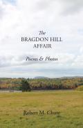 The Bragdon Hill Affair