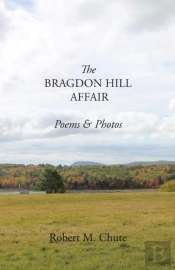 The Bragdon Hill Affair