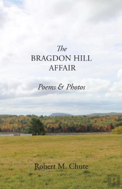 Bertrand.pt - The Bragdon Hill Affair