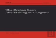 The Brahan Seer