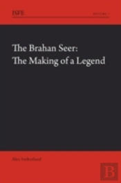 The Brahan Seer