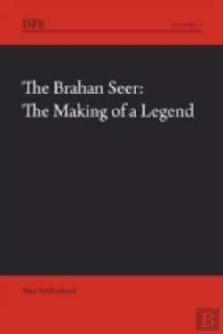 Bertrand.pt - The Brahan Seer