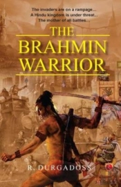 The Brahmin Warrior