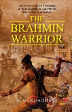 Bertrand.pt - The Brahmin Warrior